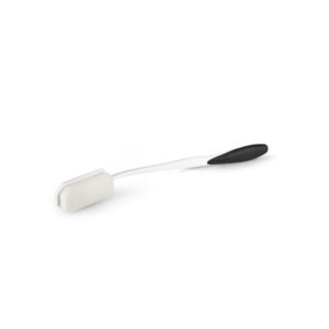 Lotion applicator