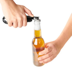 Vitility International B.V.