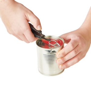 Vitility International B.V.