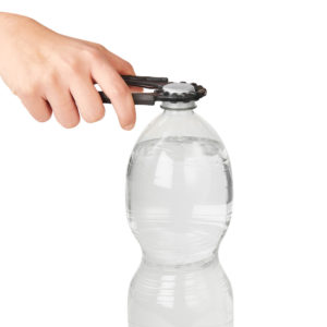 Vitility International B.V.