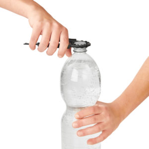 Vitility International B.V.