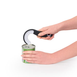 Vitility International B.V.