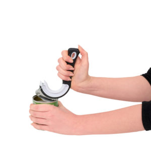 Vitility International B.V.