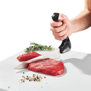 Vitility International B.V.