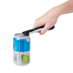 Vitility International B.V.