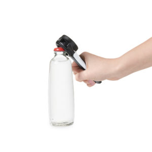 Vitility International B.V.