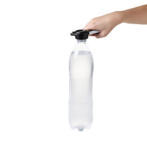 Vitility International B.V.