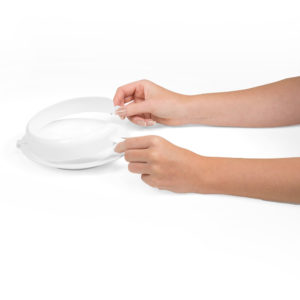 Vitility International B.V.