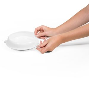 Vitility International B.V.