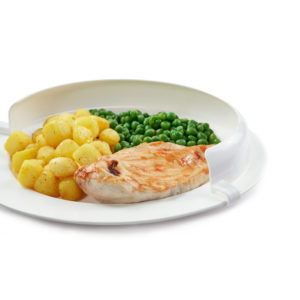 Vitility International B.V.