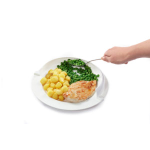 Vitility International B.V.