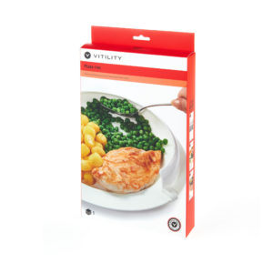 Vitility International B.V.