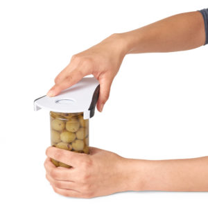 Vitility International B.V.