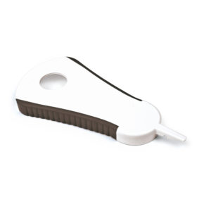 Multi opener - Handy