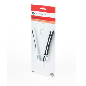 Vitility International B.V.