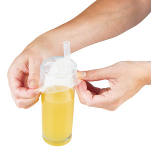 Vitility International B.V.