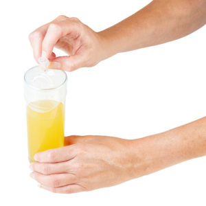 Vitility International B.V.