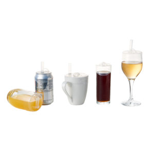 Vitility International B.V.