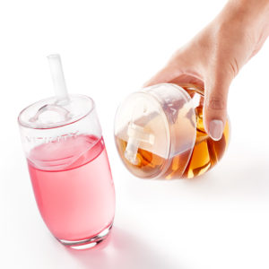 Vitility International B.V.