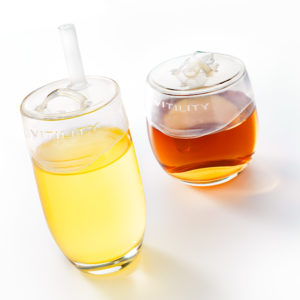 Vitility International B.V.