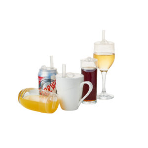 Vitility International B.V.