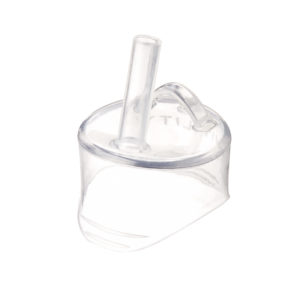 Vitility International B.V.