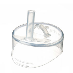 Vitility International B.V.