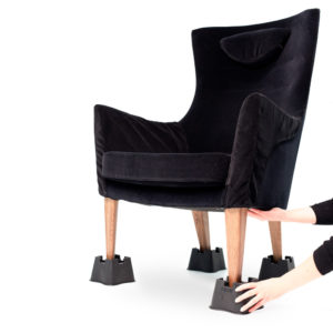 Vitility International B.V.