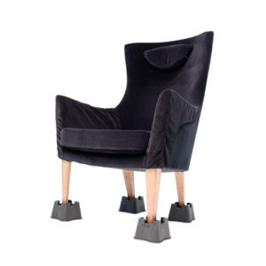 Vitility International B.V.