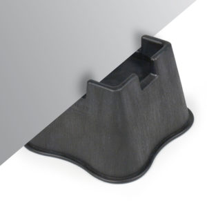 Vitility International B.V.