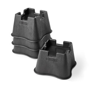 Furniture raiser - small