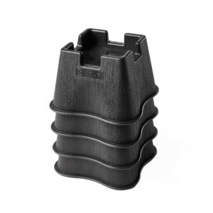 Vitility International B.V.