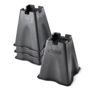 Furniture raiser - large