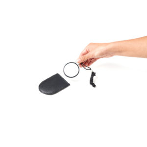 Vitility International B.V.