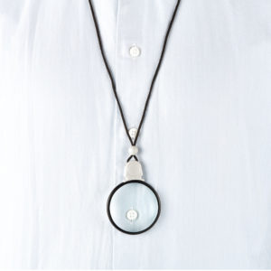 Vitility International B.V.