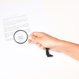 Vitility International B.V.