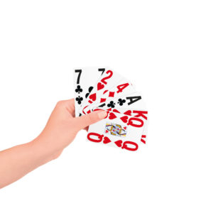 Vitility International B.V.