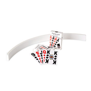 Vitility International B.V.