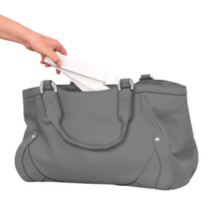 Vitility International B.V.