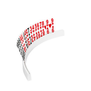 Vitility International B.V.