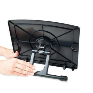 Vitility International B.V.