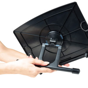 Vitility International B.V.