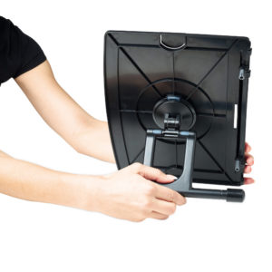 Vitility International B.V.