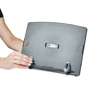 Vitility International B.V.