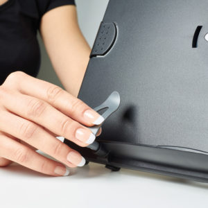 Vitility International B.V.