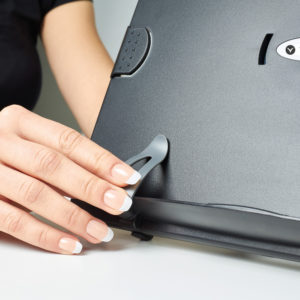 Vitility International B.V.