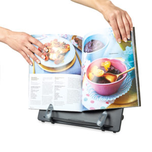 Vitility International B.V.