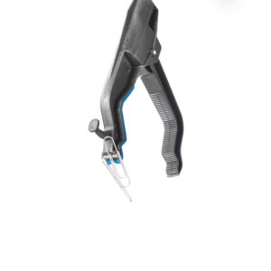 Vitility International B.V.