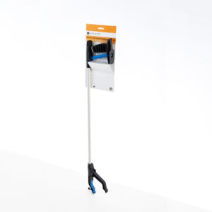 Vitility International B.V.