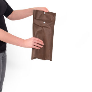 Vitility International B.V.